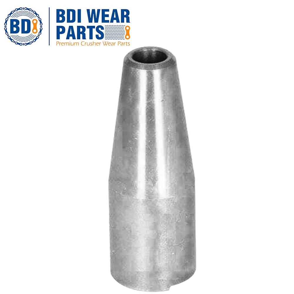 BDI Wear Parts 6729358 Shaft Pin Bucket Fits Bobcat S220 S330 T320 S250 T250 S300 T300