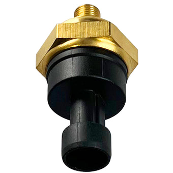 compare product BDI Wear Parts Oil Pressure Sensor 6674315 for Bobcat A220 A300 S130 S150 S160 S175 S185 S205 S220 S250