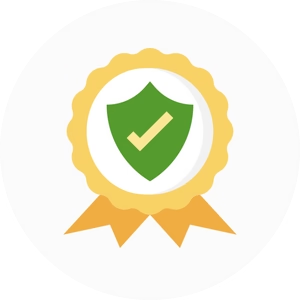 icon_policy