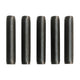 BDI Wear Parts Bucket Teeth P156 Roll Pins Compatible with Backhoe/Skid/Hensley X156 X156S X156L X156T X156TWL Tooth - 5 Pack