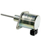 BDI Wear Parts 6697653 Electrical Solenoid Valve for Bobcat Compact Tractor CT122 CT225 CT230 CT235 CT440 CT445 CT450