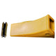 1 Pack 23 230HX Bucket Teeth Dirt Teeth JD Bucket Digging Teeth/Bucket Tooth& TF23P Flex Pin