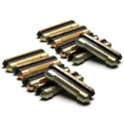 BDI Wear Parts Flex Pins 23P/23FP/TF23 Bucket Teeth Pins for 23& 230 Bucket Teeth - 10 Pack