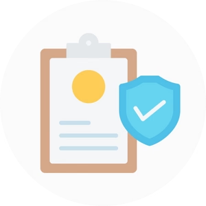 icon_policy