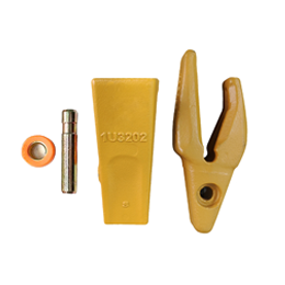 collection-image_icon