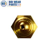 BDI Wear Parts Oil Pressure Sensor 6674315 for Bobcat A220 A300 S130 S150 S160 S175 S185 S205 S220 S250