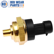 BDI Wear Parts Oil Pressure Sensor 6674315 for Bobcat A220 A300 S130 S150 S160 S175 S185 S205 S220 S250