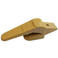 BDI Wear Parts 1 Pack 552X156 Weld On Adapter for X156 Hensley Style Bucket Teeth