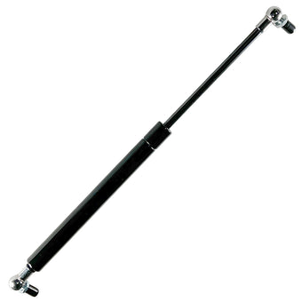 compare product BDI Wear Parts Gas Spring 6630797 For Bobcat SkidSteer 1213 540 542 543 553 641 642 643 645 653
