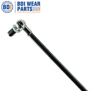 BDI Wear Parts Gas Spring 6630797 For Bobcat SkidSteer 1213 540 542 543 553 641 642 643 645 653