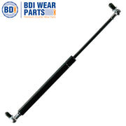 BDI Wear Parts Gas Spring 6630797 For Bobcat SkidSteer 1213 540 542 543 553 641 642 643 645 653