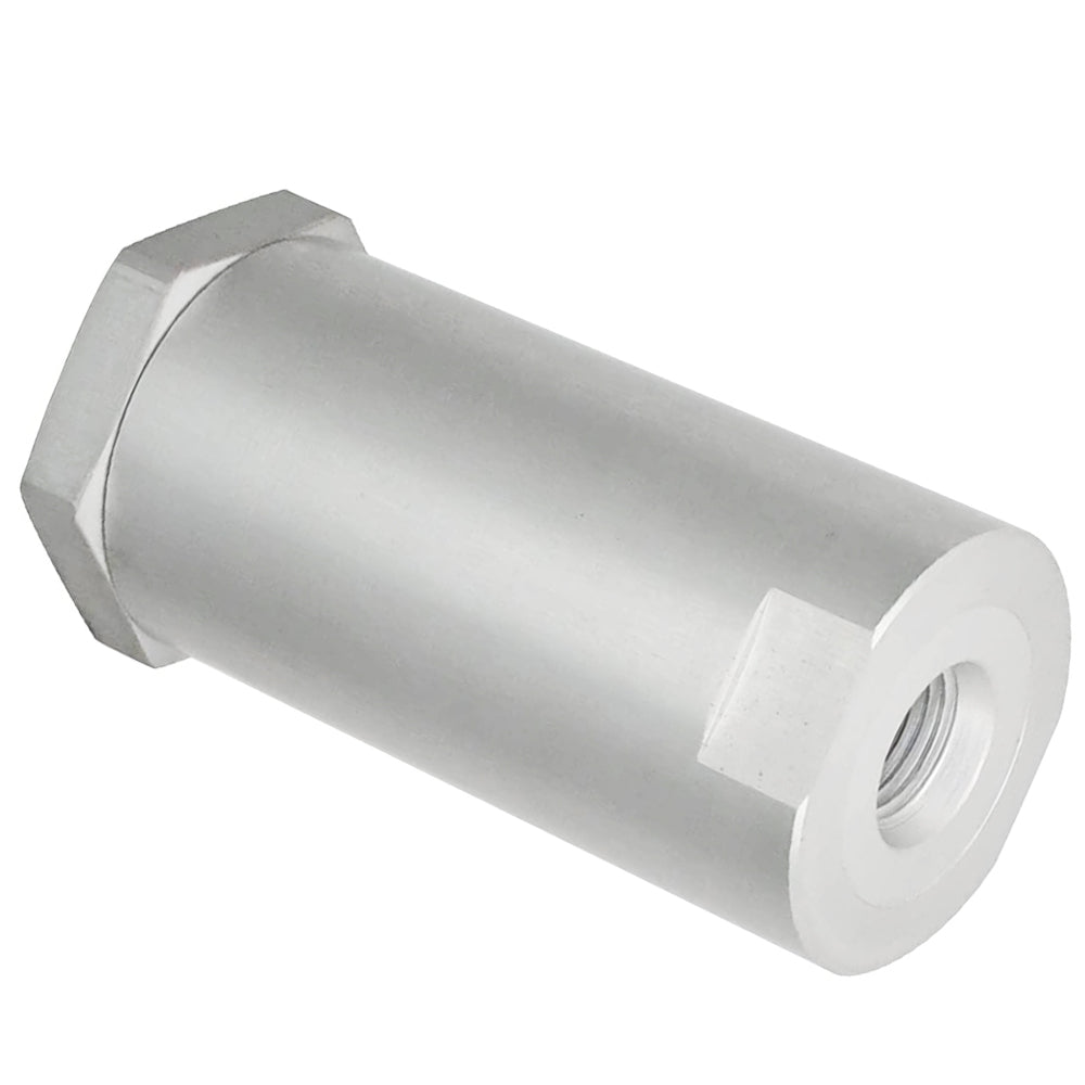 Bobcat Skid Steer Loader Filter