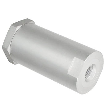 compare product BDI Wear Parts Hydraulic Case Drain Filter Assembly 6661022 compatible with Bobcat 425 428 645 653 742 743