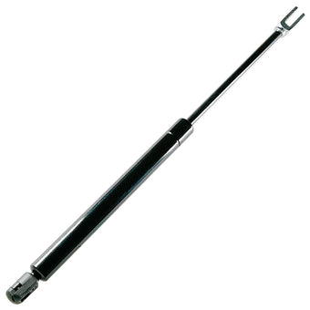 compare product BDI Wear Parts 6664207 Lap Bar Shock Spring Gas for Bobcat 450 453 520 530 533 540 542 543 553