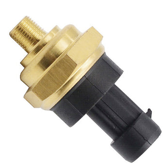 compare product BDI Wear Parts Engine Oil Pressure Switch 6674316 for Bobcat S205 S220 T140 A220 A300