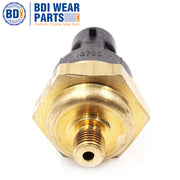 BDI Wear Parts Engine Oil Pressure Switch 6674316 for Bobcat S205 S220 T140 A220 A300