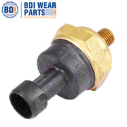 BDI Wear Parts Engine Oil Pressure Switch 6674316 for Bobcat S205 S220 T140 A220 A300