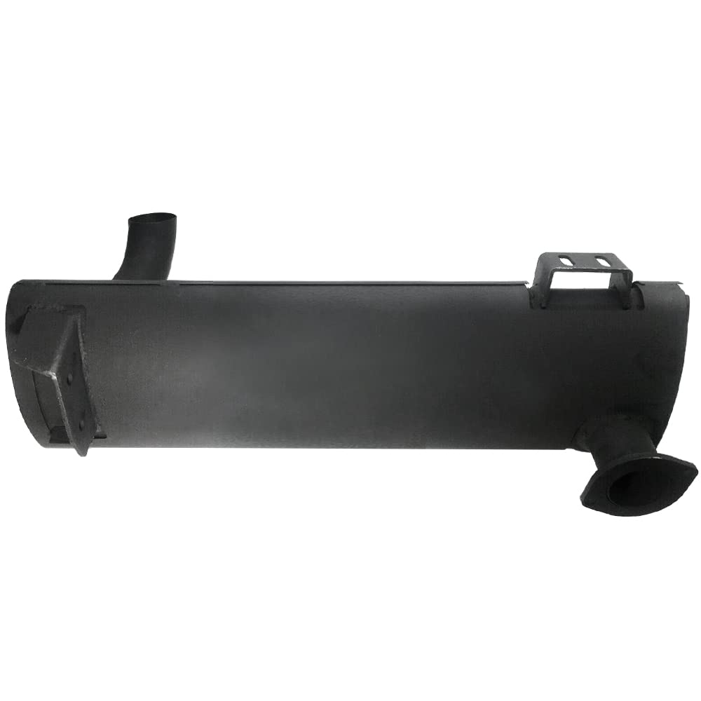 Skid Steer Parts