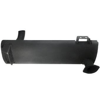 compare product BDI Wear Parts Muffler 6680164 for Bobcat Skid Steer 863 864 873 883 Deutz Pipe Exhaust