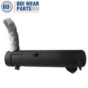 BDI Wear Parts 6687886 Muffler for Bobcat S220 S250 S300 S330 A300 T250 T300 T320 Loaders