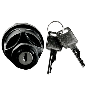 compare product BDI Wear Parts Ignition Switch with Key 6693245 for Bobcat 751 753 763 773 863 864 873 883 963