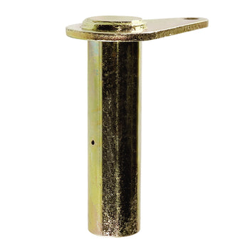 compare product BDI Wear Parts 6705223 Pivot Pin Bush Seal Kit fits Bobcat Tilt Cylinder Pivot Pin for Bobcat 553 630 631 632 641 642 643 645 653 730