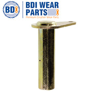 BDI Wear Parts 6705223 Pivot Pin Bush Seal Kit fits Bobcat Tilt Cylinder Pivot Pin for Bobcat 553 630 631 632 641 642 643 645 653 730