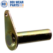 BDI Wear Parts 6705223 Pivot Pin Bush Seal Kit fits Bobcat Tilt Cylinder Pivot Pin for Bobcat 553 630 631 632 641 642 643 645 653 730