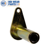 BDI Wear Parts 6705223 Pivot Pin Bush Seal Kit fits Bobcat Tilt Cylinder Pivot Pin for Bobcat 553 630 631 632 641 642 643 645 653 730