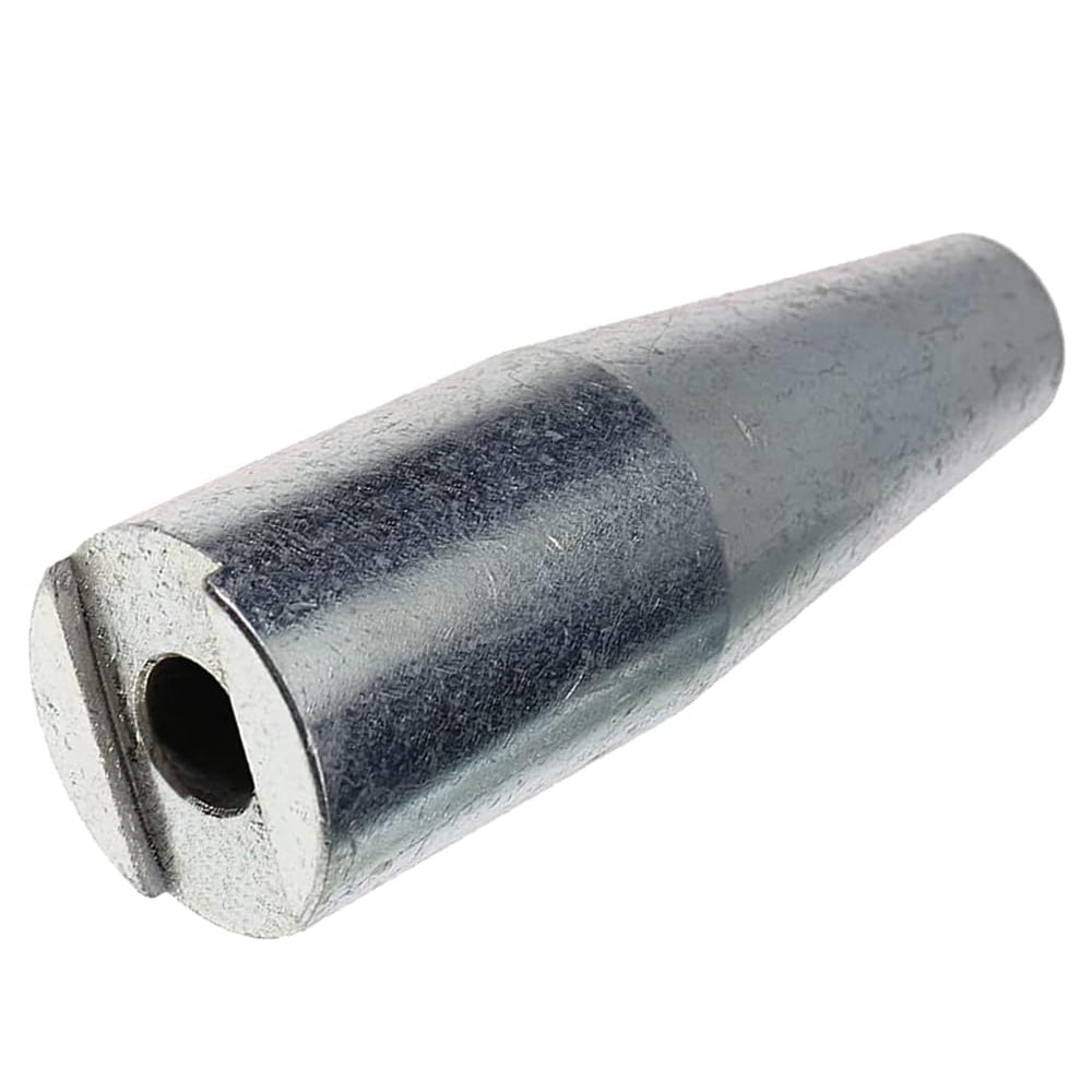 BDI Wear Parts 6729358 Shaft Pin Bucket Fits Bobcat S220 S330 T320 S250 T250 S300 T300