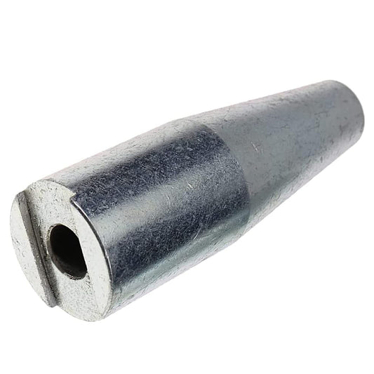 BDI Wear Parts 6729358 Shaft Pin Bucket Fits Bobcat S220 S330 T320 S250 T250 S300 T300