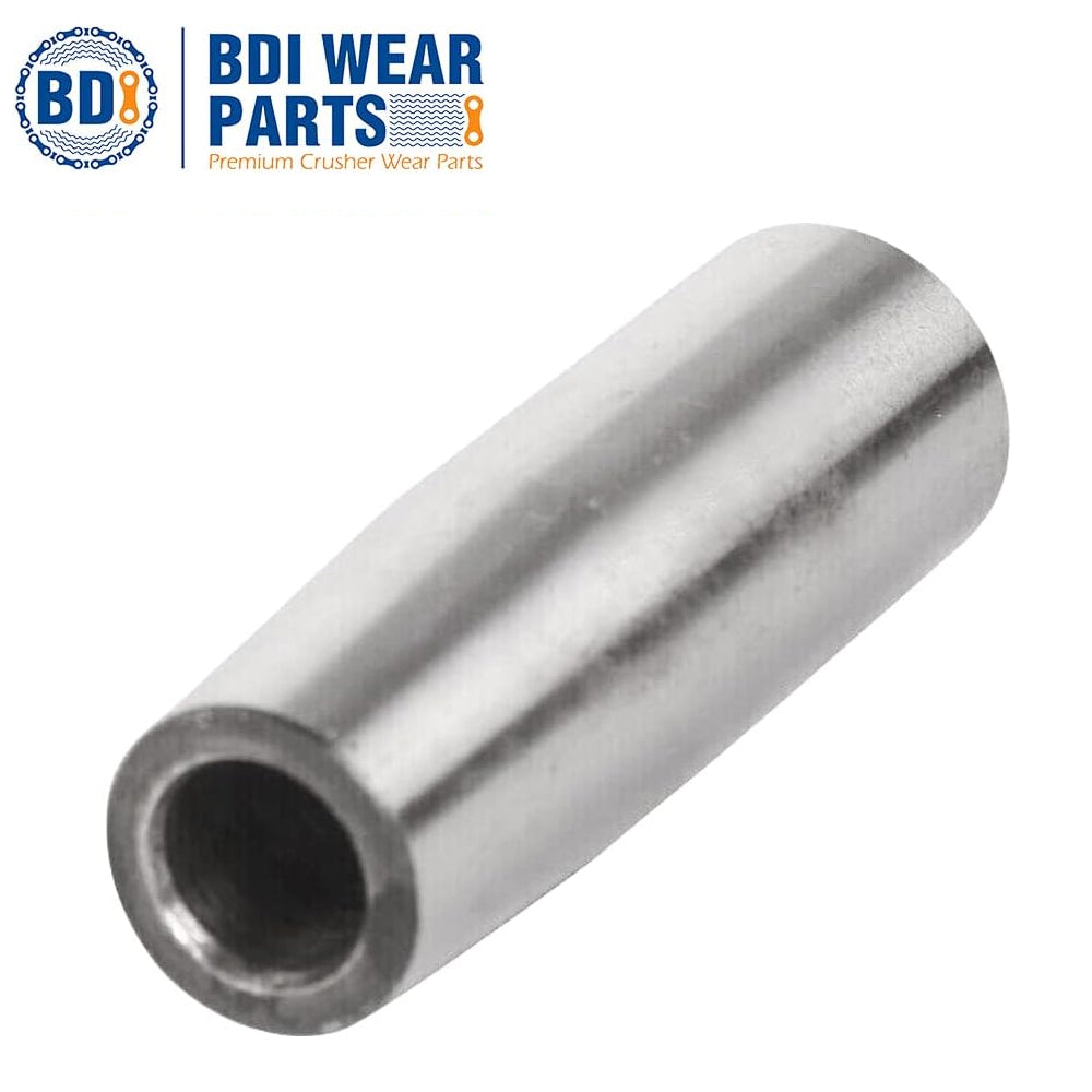 BDI Wear Parts 6729358 Shaft Pin Bucket Fits Bobcat S220 S330 T320 S250 T250 S300 T300