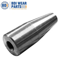 BDI Wear Parts 6729358 Shaft Pin Bucket Fits Bobcat S220 S330 T320 S250 T250 S300 T300