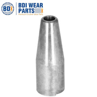 BDI Wear Parts 6729358 Shaft Pin Bucket Fits Bobcat S220 S330 T320 S250 T250 S300 T300