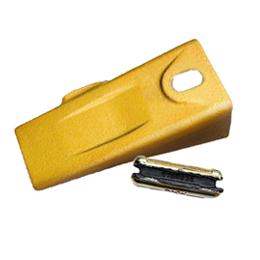 collection-image_icon