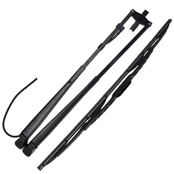 compare product BDI Wear Parts Windshield Wiper Arm & Blade 7188371 7188372 for Bobcat 751 753 763 863 864 873 883 963