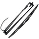 BDI Wear Parts Windshield Wiper Arm & Blade 7188371 7188372 for Bobcat 751 753 763 863 864 873 883 963