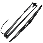 BDI Wear Parts Windshield Wiper Arm & Blade 7188371 7188372 for Bobcat 751 753 763 863 864 873 883 963