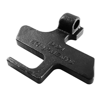 compare product BDI Wear Parts 230 Hand-HELD Bucket Tooth PIN Removal Tool Part Pin Master #A23W
