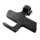 BDI Wear Parts 230 Hand-HELD Bucket Tooth PIN Removal Tool Part Pin Master #A23W