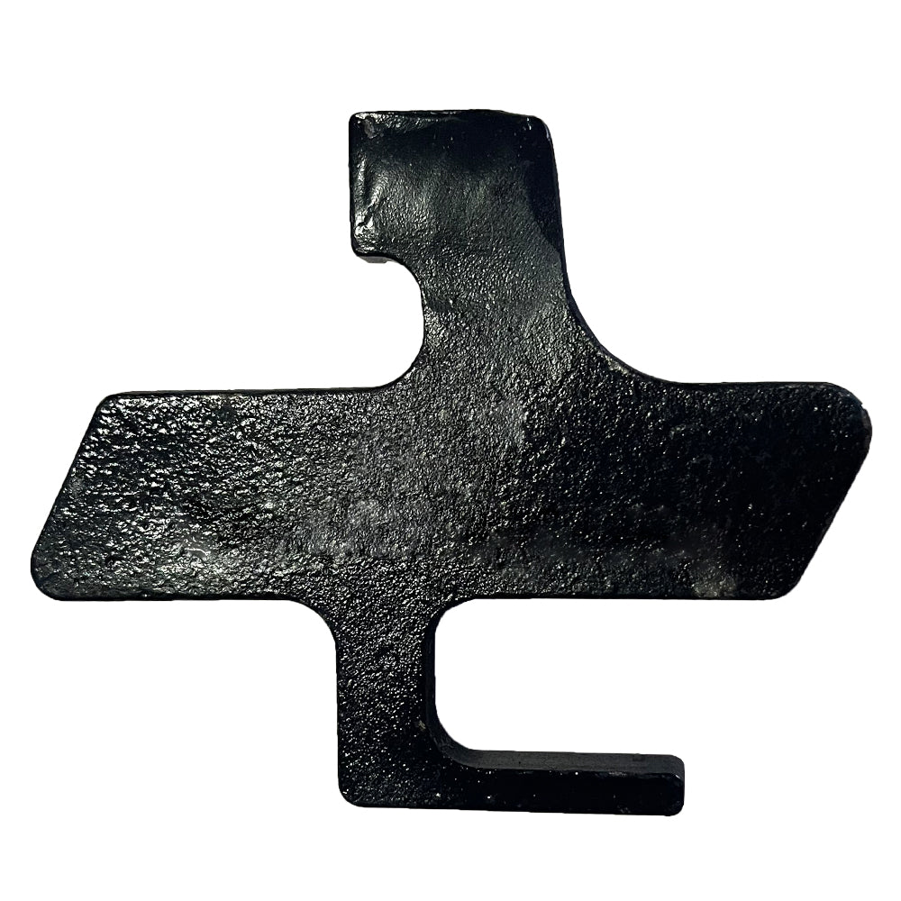 BDI Wear Parts 230 Hand-HELD Bucket Tooth PIN Removal Tool Part Pin Master #A23W
