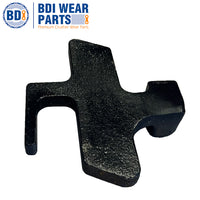 BDI Wear Parts 230 Hand-HELD Bucket Tooth PIN Removal Tool Part Pin Master #A23W