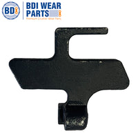 BDI Wear Parts 230 Hand-HELD Bucket Tooth PIN Removal Tool Part Pin Master #A23W