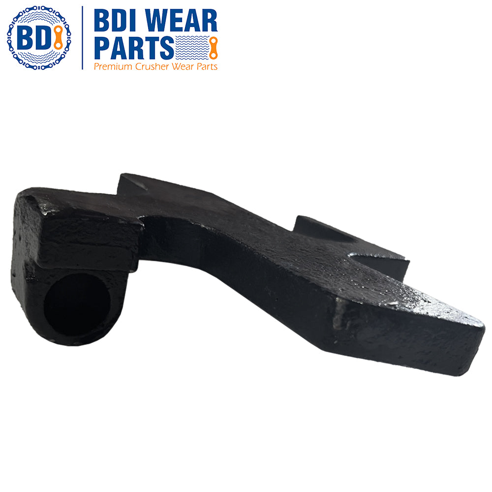 BDI Wear Parts 230 Hand-HELD Bucket Tooth PIN Removal Tool Part Pin Master #A23W