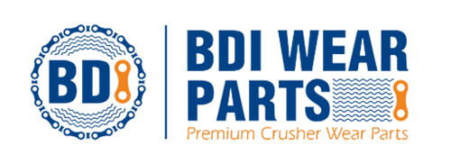 New BDI Online