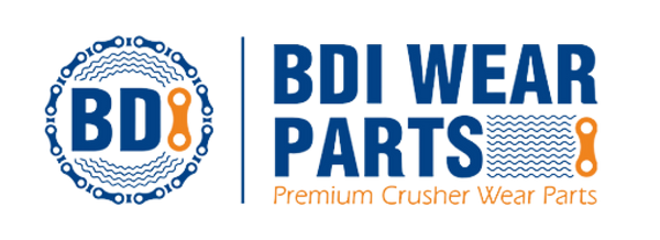 New BDI Online