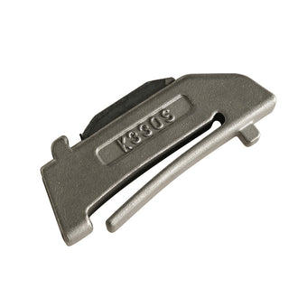 compare product BDI Wear Parts K330S Flex Pin Fits X330 Dirt Tooth Hensley Style Digging Bucket Tooth/Bucket Teeth - 1PCS