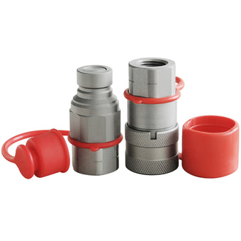 compare product BDI Wear Parts 1/2