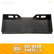 BDI Wear Parts 1/2
