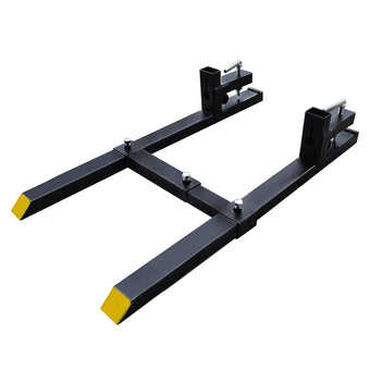 compare product BDI Wear Parts 43